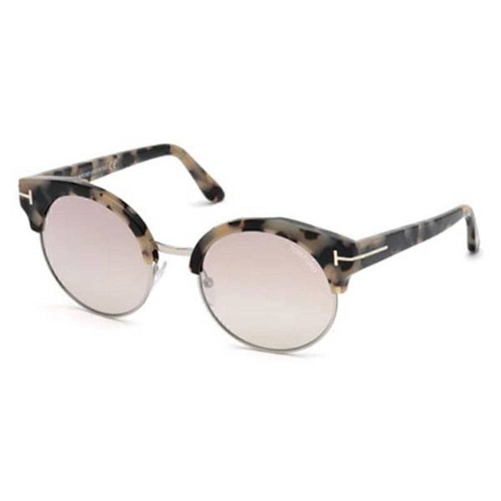 Tom Ford Alissa Sunglasses NWT